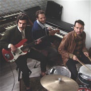 Collettivo Immaginario