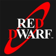 Red Dwarf (1988-1999)