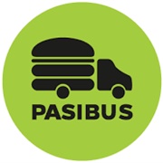 Pasibus