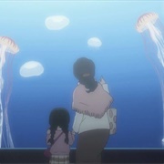 Princess Jellyfish (2010)