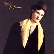 Ragnarök - Fata Morgana