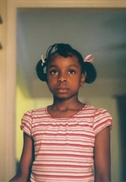 Say Grace Before Drowning (2010)