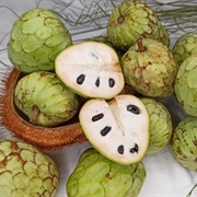 Cherimoya