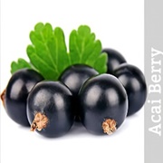 2000s Best: Superfoods (Natural Nutrient & Mineral Dense Foods)