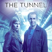 The Tunnel