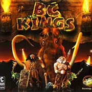 BC Kings