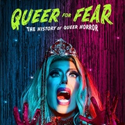 Queer for Fear