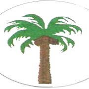 Northern State, Sudan