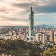 Taiwan