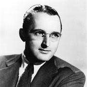 Tommy Dorsey