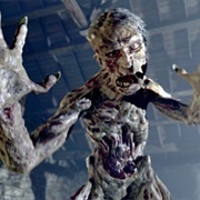 Grendel (Beowulf, 2007)