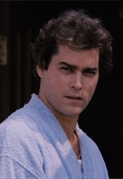 Henry Hill - Goodfellas (1990)