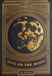 Tits on the Moon (Dessa)