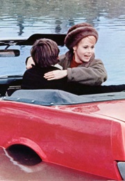 The Game Is Over (1966)