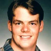 Kansas: The Baffling Disappearance of Randy Leach