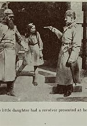 An Englishman's Home (1914)