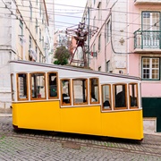 Lisbon, Portugal