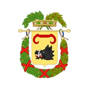 Chieti