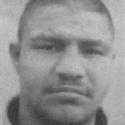 Ramadan Abdel Rehim Mansour