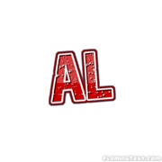 Al