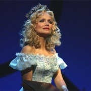 Glinda (Wicked)