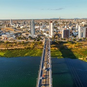 Petrolina