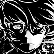 March Comes in Like a Lion: Like a Breath of Fresh Air