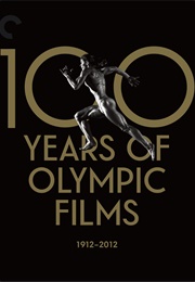 He IX Olympiad in Amsterdam (1928)