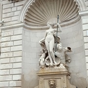 Autonomous Region of Friuli - Venezia Giulia