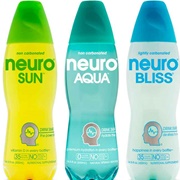 Neuro