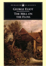 The Mill on the Floss (George Eliot)