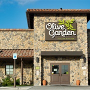 Olive Garden