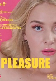 Pleasure (2021)