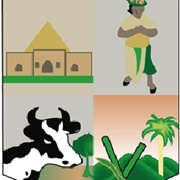 Monte Plata Province