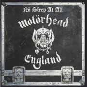Nö Sleep at All (Motörhead, 1988)