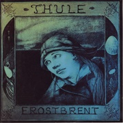 Thule - Frostbrent