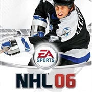 Nhl 06
