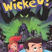 Wicked!