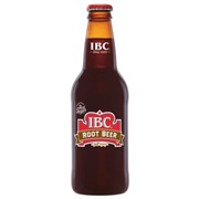 IBC Root Beer