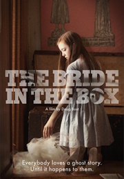 The Bride in the Box (2022)