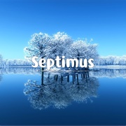 Septimus