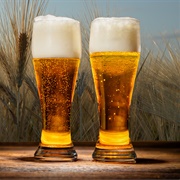 Barley Ale