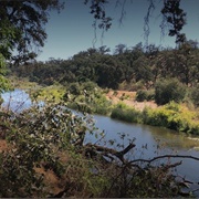 Waterford, California