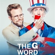 The G Word