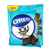 Joy Fill Oreo
