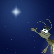 Evangeline (Princess and the Frog)