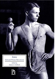 Imre: A Memorandum (1906)