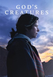 God's Creatures (2022)