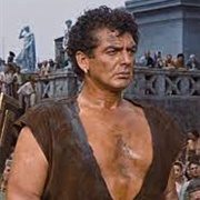 Demetrius of Corinth