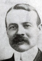 Aviation Has Its Surprises (1909)